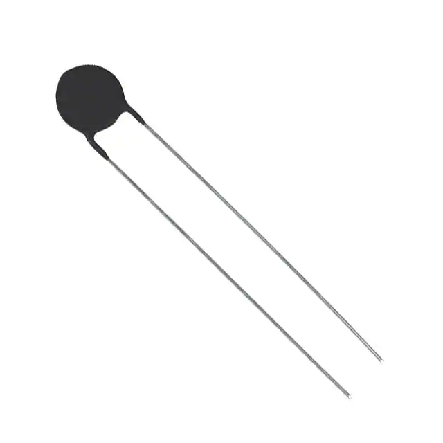 CL-130 Amphenol Advanced Sensors (Thermometrics) product image
